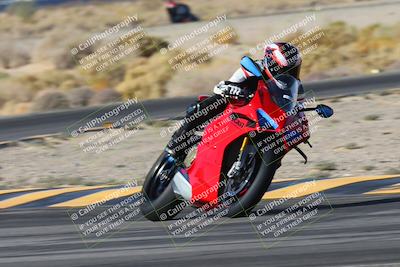media/Nov-30-2024-TrackXperience (Sat) [[4565c97b29]]/Level 1/Session 2 (Turn 4)/